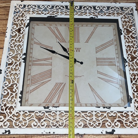 🌻🕰🌻• ECW Co. x Sweet Country Vibes•🕰🌻🕰 - Picture 3 of 11